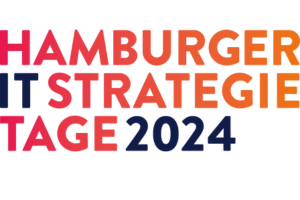 Hamburger IT-Strategietage 2024
