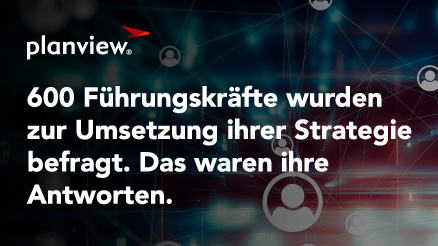 Unternehmen haben Angst vor mangelnder AnpassungsfÃ¤higkeit
