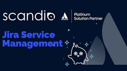 Asset Management: JSM - Jira Service Management Live-Demo
